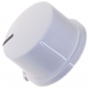 Pulsante del programmatore