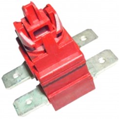 Interruttore accensione/spegnimento