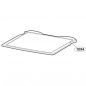 Ripiano, scaffale (codice 1094)