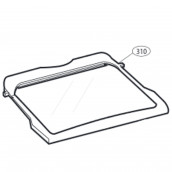 Ripiano, ripiano (codice 310)