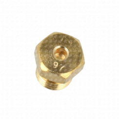 Ugello, ugello originale (97) gas naturale