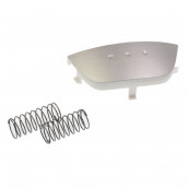 Set di bloccaggio originale