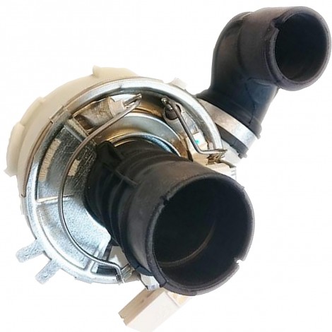 RESISTENZA ORIGINALE 1800W LAVASTOVIGLIE - 4055373726