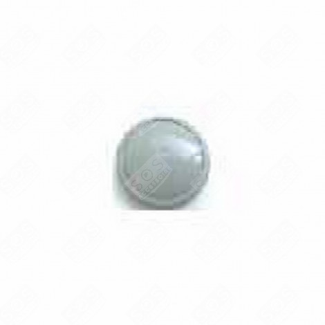 RUOTA POSTERIORE ASPIRAPOLVERE - 903455-02