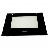 Vetro anteriore originale