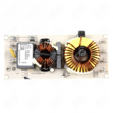 MODULE PIANO COTTURA - 163926205