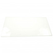 Ripiano cassetto frutta e verdura originale