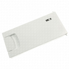 Frontale cassetto freezer