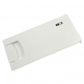 Frontale cassetto freezer