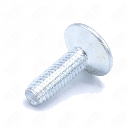 VITE FRIGORIFERO, CONGELATORE - FAB32478701