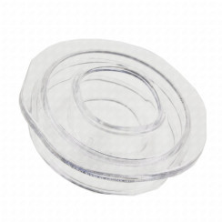 Coperchio del frullatore originale