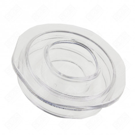 COUVERCLE DE BOL BLENDER D'ORI ROBOT DA CUCINA E CUOCITUTTO - 762173382, 762174076