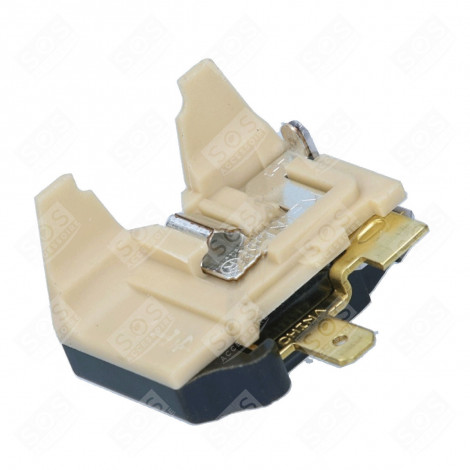 KLIXON (4TM302NFBYY-73) FRIGORIFERO, CONGELATORE - 4085524585, C00866423