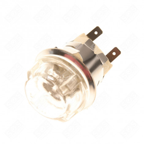 SET DI LAMPADE FORNI, FORNELLI ELETTRICI E A GAS - AS0041533