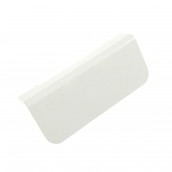 Maniglia del portellone (codice 139B)