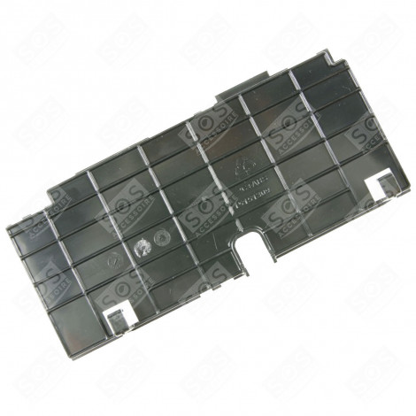 SCATOLA POSTERIORE MODULO ORIGINALE LAVASTOVIGLIE - 1513090100