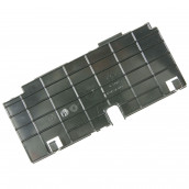 Scatola posteriore modulo originale