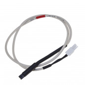 Sonda di temperatura originale