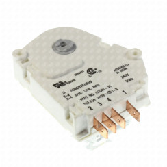 Programmatore 12h originale