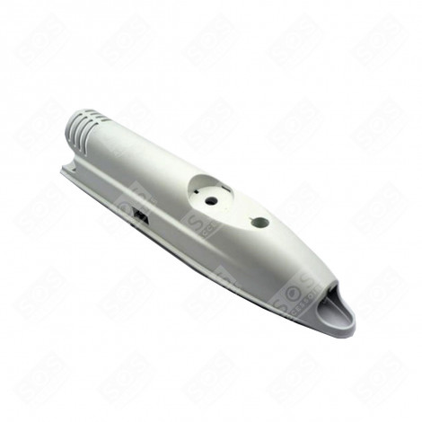 CORPO TERMOSTATO FRIGORIFERO, CONGELATORE - 43X0885, FB1D002A9