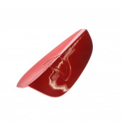 Pedale di riavvolgimento originale