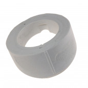 Guarnizione coperchio originale