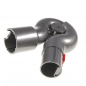 Caricatore, adattatore originale