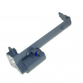 Set custodia tamburo originale