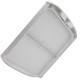 FILTRO PELUCCHI ORIGINALE ASCIUGATRICE - 00096423