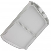 Filtro pelucchi originale