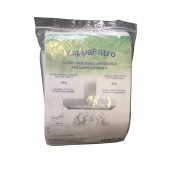 Filtro Grasso Universale 47x114cm