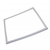 Guarnizione sportello originale