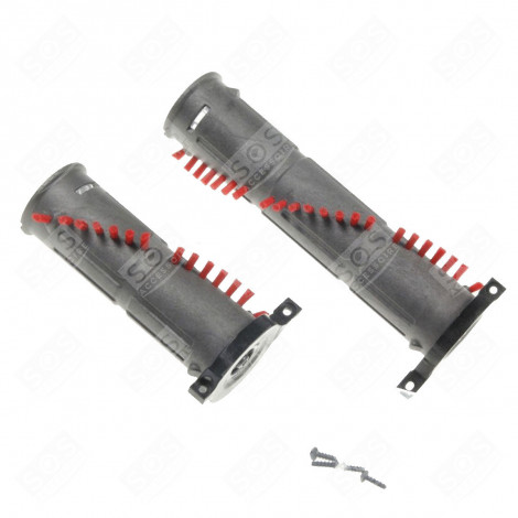 SPAZZOLA ROTANTE ASPIRAPOLVERE - 924405-01