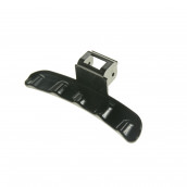 Maniglia della porta originale