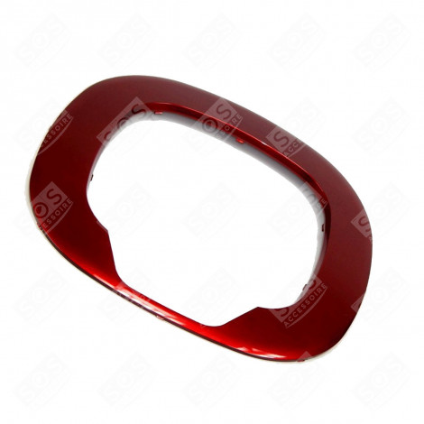 COPERCHIO DECOR ROBOT ASPIRAPOLVERI AUTONOMI - MCK67125604