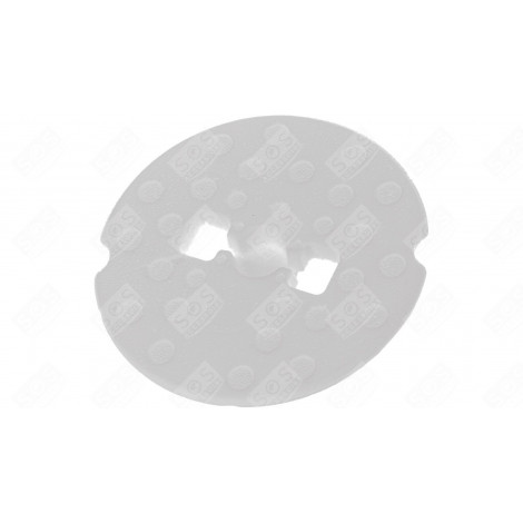 WATER LEVEL SENSOR FLOAT ORIGINALE LAVASTOVIGLIE - 00622036