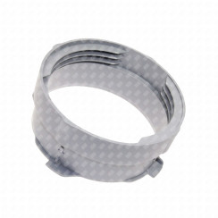 Collegamento del tubo originale