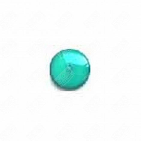 RUOTA POSTERIORE ASPIRAPOLVERE - 903455-04