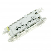 Modulo di potenza programmato originale