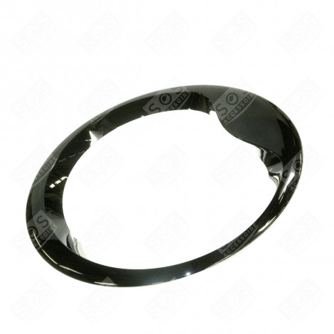 TELAIO ESTERNO LAVATRICE - 2821565400