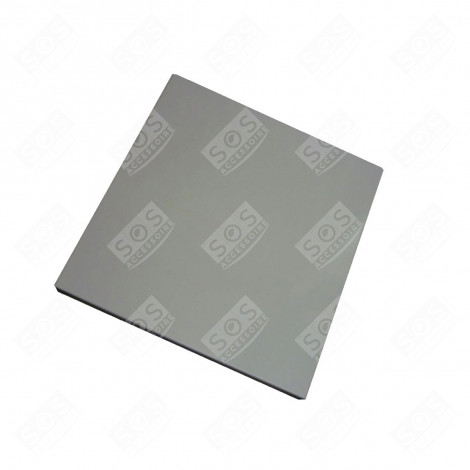 PORTA ANTERIORE ORIGINALE LAVASTOVIGLIE - 00212856, 212856