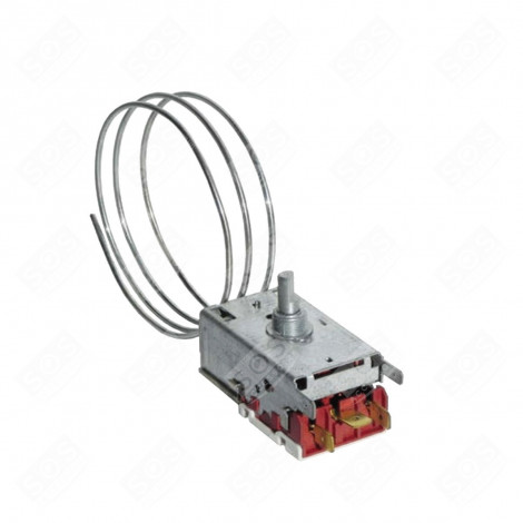 TERMOSTATO FRIGORIFERO, CONGELATORE - 9002752000, 9002752085