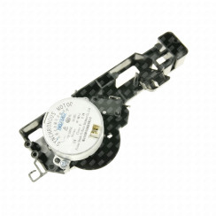 Blocco porta originale