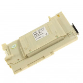 Modulo di potenza programmato originale