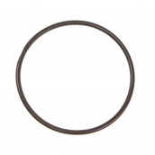 Guarnizione della vasca idraulica