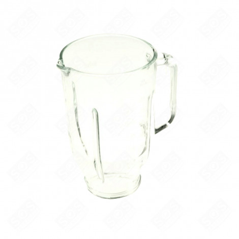 CIOTOLA FRULLATORE ROBOT DA CUCINA E CUOCITUTTO - 7322310584