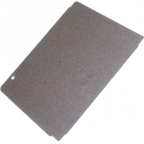 PIASTRA MICA FORNI A MICROONDE - 3052W1M007A