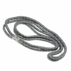 Guarnizione interna originale doppia