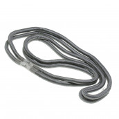 Guarnizione interna originale doppia