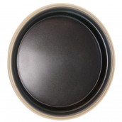 Piatto teflon vapore diam. 312